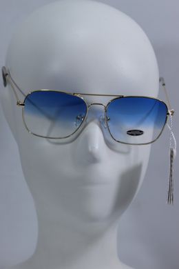 Сонцезахисні окуляри See Vision Італія 4547G клабмастери 4551