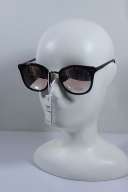 Сонцезахисні окуляри See Vision Італія 3733G клабмастери 3736