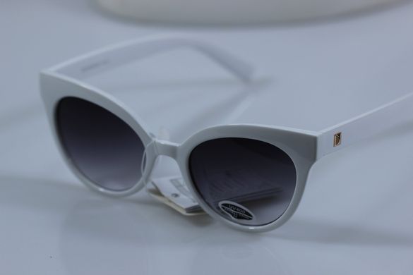 Солнцезащитные очки See Vision Италия 4599G кошки 4601