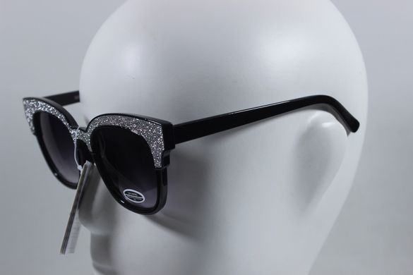 Солнцезащитные очки See Vision Италия 3586G клабмастеры 3586