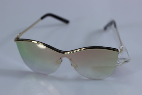Сонцезахисні окуляри See Vision Італія 4499G кішки 4502
