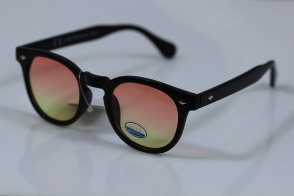 Солнцезащитные очки See Vision Италия 4574G клабмастеры 4851