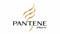 PANTENE