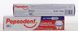 Зубна паста Pepsodent Complete Protection 75 мл