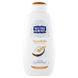 Шампунь и гель душ 2 в 1 NEUTRO ROBERTS doccia shampoo Energizzante кедр и имбирь 250 мл
