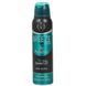 Дезодорант aэрозоль BREEZE MEN DRY PROTECTION 150 мл