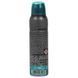 Дезодорант aэрозоль BREEZE MEN DRY PROTECTION 150 мл
