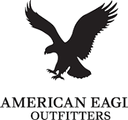American Eagle