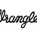 Wrangler
