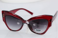 Солнцезащитные очки See Vision Италия 3950G кошачий глаз 4552