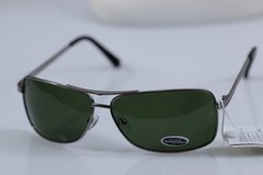 Солнцезащитные очки See Vision Италия 4702G овальные 4702