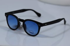 Сонцезахисні окуляри See Vision Італія 4574G клабмастери 4852