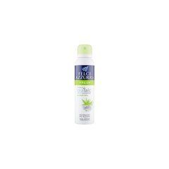 Дезодорант Felce Azzurra Fresh спрей 150 мл