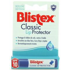 Защитный стик для губ Blistex CLASSIC LIP PROTECTOR 4.25 г