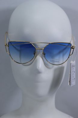 Сонцезахисні окуляри See Vision Італія 4503G кішки 4503