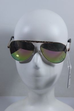 Сонцезахисні окуляри See Vision Італія 3911G авіатори 3913