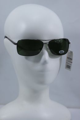 Сонцезахисні окуляри See Vision Італія 4702G овальні 4702
