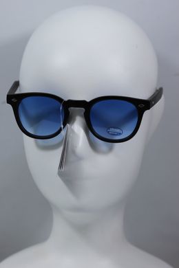 Солнцезащитные очки See Vision Италия 4574G клабмастеры 4852