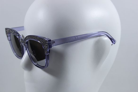 Сонцезахисні окуляри See Vision Італія 3586G клабмастери 3587