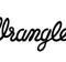 Wrangler