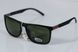 Сонцезахисні окуляри вайфарери See Vision Італія 5103G колір лінз зелені 5103