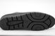 Туфли женские cinzia imprint 6055M 41 р 27 см Черный 6058