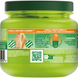 Кератинова маска для прямого волосся FRUCTIS ULTRA SMOOTHING HAIR BOMB 320 мл