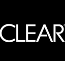 CLEAR