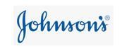 Johnson