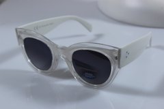 Солнцезащитные очки See Vision Италия 3590G клабмастеры 3590