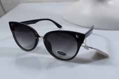 Сонцезахисні окуляри See Vision Італія 3638G клабмастери 3638