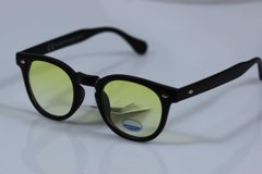 Сонцезахисні окуляри See Vision Італія 4574G клабмастери 4853