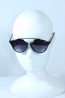 Солнцезащитные очки See Vision Италия 1820G клабмастеры 1820