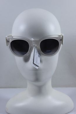 Сонцезахисні окуляри See Vision Італія 3590G клабмастери 3590