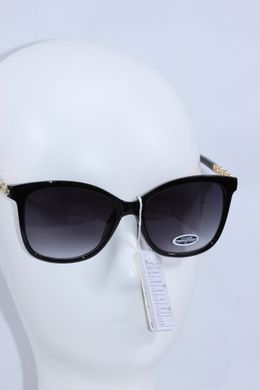 Солнцезащитные очки See Vision Италия 4602G кошки 4603