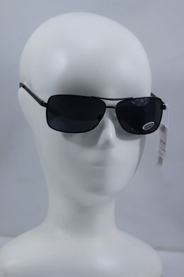Солнцезащитные очки See Vision Италия 4702G овальные 4703