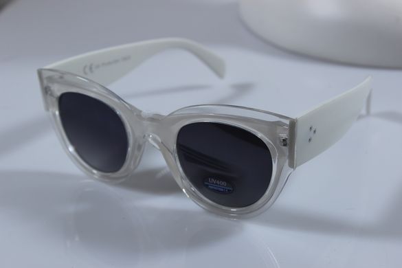 Сонцезахисні окуляри See Vision Італія 3590G клабмастери 3590