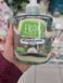 Средство для интимной гигиены EKOS INTIMO.CAMOMILLA.ECO-BIO.350ml