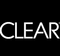 CLEAR