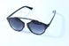 Сонцезахисні окуляри See Vision Італія 1820G клабмастери 1820