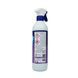 Чистящее средство для стеклянных поверхностей Quasar Vetri CON EXTRA PROFUMO TRIGGER 580 ML