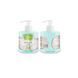 Средство для интимной гигиены EKOS INTIMO.CAMOMILLA.ECO-BIO.350ml
