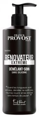 Бальзам для волосся franck provost RENOVATEUR EXTREME відновлення 400 мл