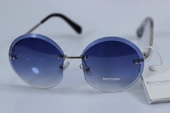 Солнцезащитные очки See Vision Италия 4478G круглые 4478