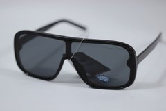 Солнцезащитные очки See Vision Италия квадратные A200