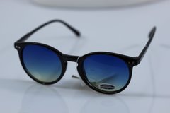 Солнцезащитные очки See Vision Италия 4577G клабмастеры 4577