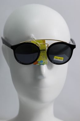 Солнцезащитные очки See Vision Италия 4527G клабмастеры 4527