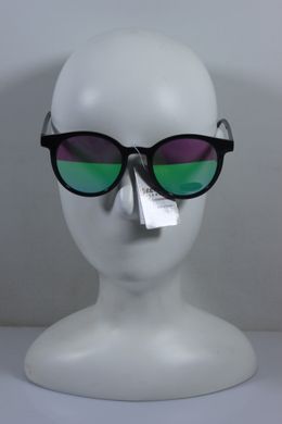Сонцезахисні окуляри See Vision Італія 3830G клабмастери 3833