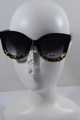 Сонцезахисні окуляри See Vision Італія 3611G овальні 3612