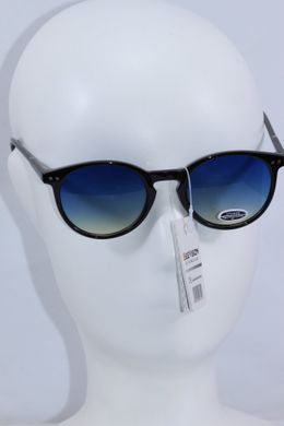 Сонцезахисні окуляри See Vision Італія 4577G клабмастери 4577